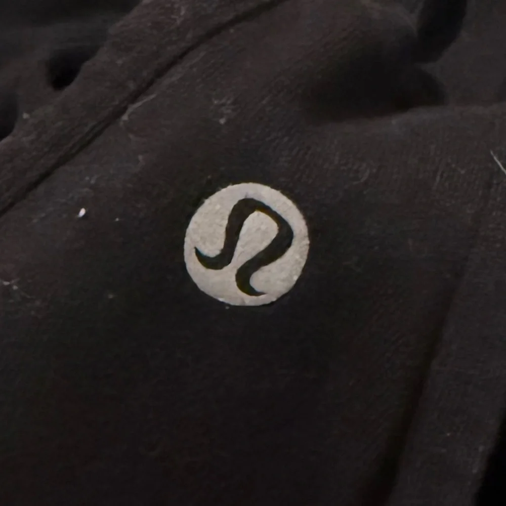 Lululemon Racerback Tank Top - Picture 3 of 4